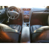 2020 FORD FUSION 3FA6P0K90LR205071 99839255