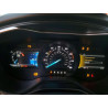 2020 FORD FUSION 3FA6P0K90LR205071 99839255