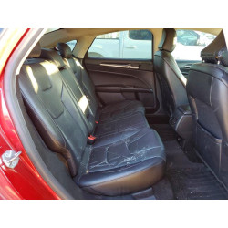 2020 FORD FUSION 3FA6P0K90LR205071 99839255