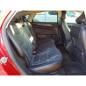 2020 FORD FUSION 3FA6P0K90LR205071 99839255