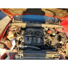2020 FORD FUSION 3FA6P0K90LR205071 99839255