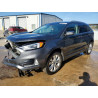 2020 FORD EDGE 2FMPK4K95LBA41685 41703606
