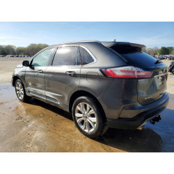 2020 FORD EDGE 2FMPK4K95LBA41685 41703606