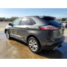 2020 FORD EDGE 2FMPK4K95LBA41685 41703606