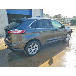 2020 FORD EDGE 2FMPK4K95LBA41685 41703606