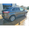 2020 FORD EDGE 2FMPK4K95LBA41685 41703606