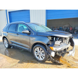 2020 FORD EDGE 2FMPK4K95LBA41685 41703606