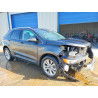 2020 FORD EDGE 2FMPK4K95LBA41685 41703606