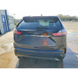 2020 FORD EDGE 2FMPK4K95LBA41685 41703606
