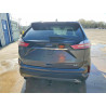 2020 FORD EDGE 2FMPK4K95LBA41685 41703606
