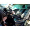 2020 FORD EDGE 2FMPK4K95LBA41685 41703606