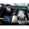 2020 FORD EDGE 2FMPK4K95LBA41685 41703606