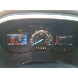 2020 FORD EDGE 2FMPK4K95LBA41685 41703606