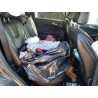 2020 FORD EDGE 2FMPK4K95LBA41685 41703606