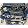 2020 FORD EDGE 2FMPK4K95LBA41685 41703606