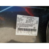 2020 FORD EDGE 2FMPK4K95LBA41685 41703606