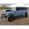 2023 FORD BRONCO 1FMDE5BH6PLB92743 42013646
