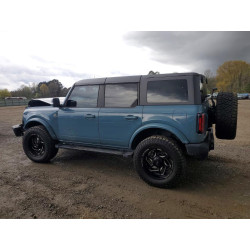 2023 FORD BRONCO 1FMDE5BH6PLB92743 42013646