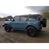 2023 FORD BRONCO 1FMDE5BH6PLB92743 42013646