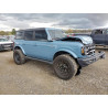 2023 FORD BRONCO 1FMDE5BH6PLB92743 42013646