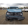 2023 FORD BRONCO 1FMDE5BH6PLB92743 42013646