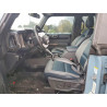 2023 FORD BRONCO 1FMDE5BH6PLB92743 42013646