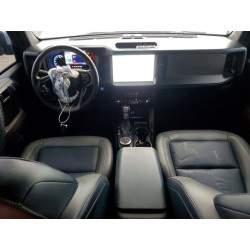2023 FORD BRONCO 1FMDE5BH6PLB92743 42013646