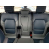 2023 FORD BRONCO 1FMDE5BH6PLB92743 42013646