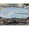 2023 FORD BRONCO 1FMDE5BH6PLB92743 42013646