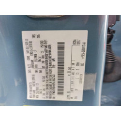 2023 FORD BRONCO 1FMDE5BH6PLB92743 42013646