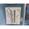 2023 FORD BRONCO 1FMDE5BH6PLB92743 42013646