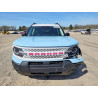 2025 FORD BRONCO 3FMCR9GN8SRE03733 46219676