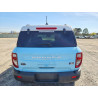 2025 FORD BRONCO 3FMCR9GN8SRE03733 46219676