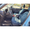 2025 FORD BRONCO 3FMCR9GN8SRE03733 46219676