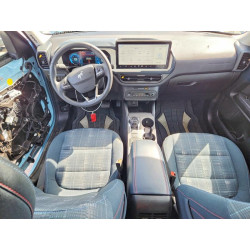 2025 FORD BRONCO 3FMCR9GN8SRE03733 46219676