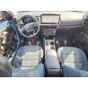 2025 FORD BRONCO 3FMCR9GN8SRE03733 46219676
