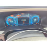 2025 FORD BRONCO 3FMCR9GN8SRE03733 46219676