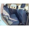 2025 FORD BRONCO 3FMCR9GN8SRE03733 46219676