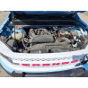 2025 FORD BRONCO 3FMCR9GN8SRE03733 46219676