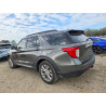 2020 FORD EXPLORER 1FMSK7DH2LGC41786 46485836