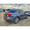 2020 FORD EXPLORER 1FMSK7DH2LGC41786 46485836