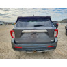 2020 FORD EXPLORER 1FMSK7DH2LGC41786 46485836