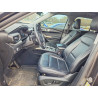 2020 FORD EXPLORER 1FMSK7DH2LGC41786 46485836