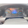 2020 FORD EXPLORER 1FMSK7DH2LGC41786 46485836