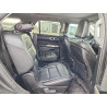 2020 FORD EXPLORER 1FMSK7DH2LGC41786 46485836
