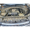 2020 FORD EXPLORER 1FMSK7DH2LGC41786 46485836