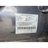 2020 FORD EXPLORER 1FMSK7DH2LGC41786 46485836