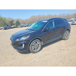 2022 FORD ESCAPE 1FMCU0H67NUB87906 47556876