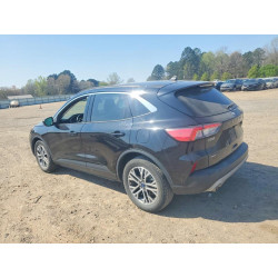 2022 FORD ESCAPE 1FMCU0H67NUB87906 47556876