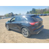 2022 FORD ESCAPE 1FMCU0H67NUB87906 47556876